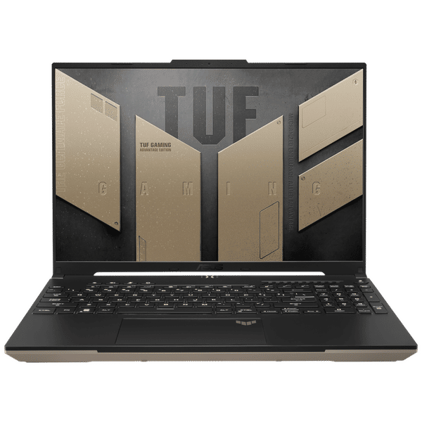 Asus tuf ryzen top 9
